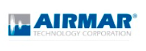 AIRMAR