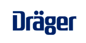 DRAGER