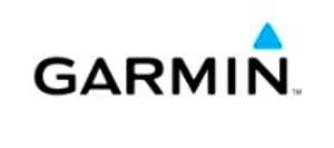 GARMIN