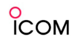 ICOM