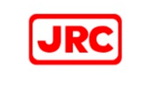 JRC