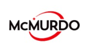 MCMURDO