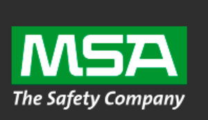 MSA