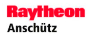 RAYTHEON - ANSCHUTZ