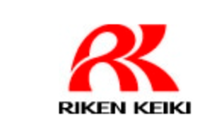 RIKEN KEIKI
