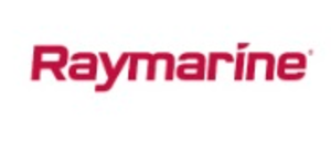 Raymarine