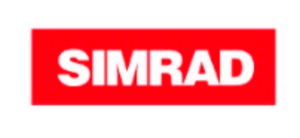 SIMRAD