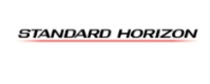 Standard Horizon