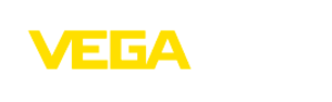 VEGA